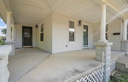 1500 Dirr Avenue, Parsons, KS 67357