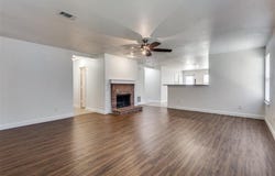 12928 Sewanee Drive, Frisco, TX 75035