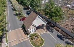 64 MIRAGE BOULEVARD, BARNEGAT, NJ 08005