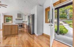 37 Mountainview Road, Ellenville, NY 12428