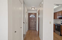 1034 SE Camelot Drive, Grants Pass, OR 97526