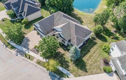 3110 Sterling Ridge Cove, Fort Wayne, IN 46825