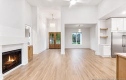 12381 Lakeview Road, Sperry, OK 74073