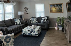 10023 Oak Forest Drive, Riverview, FL 33569