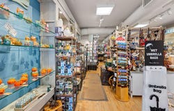 193 Commercial Street, Provincetown, MA 02657