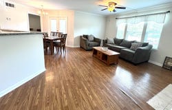 6194 STATE HIGHWAY 59, Gulf Shores, AL 36542