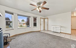 3959 S 6900 W, West Valley City, UT 84128