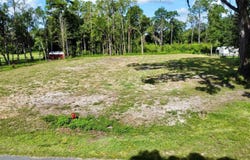 Tbd SW 9TH STREET, WILLISTON, FL 32696