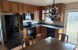 540 S Concetta Common, Monroe Center, MI 48161