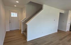 4118 Omaha Avenue, Waterloo, IA 50702