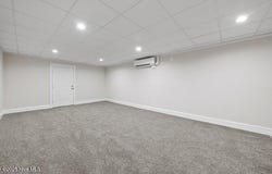 508 E Main Street, Elizabeth City, NC 27909