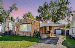 620 E Sunshine Street, Springfield, MO 65807