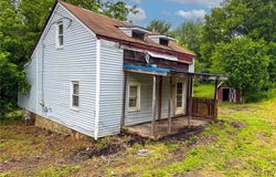 5477 Dueber Avenue, East Sparta, OH 44626
