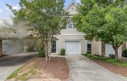 958 Shining Wire Way, Morrisville, NC 27560