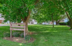 492 Cledell Street, Oregon, WI 53575-1719