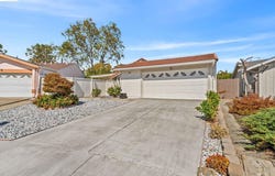2106 Grackle Ct, Union City, CA 94587