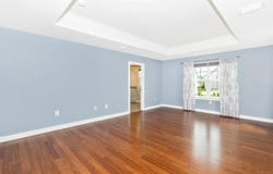 5220 RED MAPLE DR, FREDERICK, MD 21703
