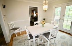95 Essex Ave, Montclair Twp., NJ 07042-4124