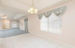 112 Saturn Street, Mission, TX 78572