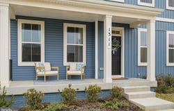 1311 FOAL Street, RANSON, WV 25438