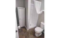 350 W Washington Avenue, El Cajon, CA 92020