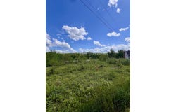 64 Mockingbird Lane, Ona, WV 25545