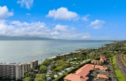 4440 Lower Honoapiilani Rd, Lahaina, HI 96761