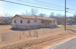 5705 NANCY DR, Austin, TX 78745