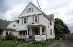 110 E 11th Street, Horseheads, NY 14903