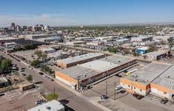 1823 COMMERCIAL Street NE unit: A, Albuquerque, NM 87102