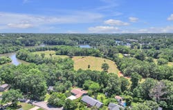 314 E Celestial Drive, Greer, SC 29651