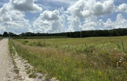 Tbd Hargus Road, Seymour, MO 65746