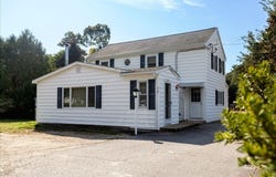 227 Bumps River Road, Barnstable, MA 02630