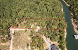 1567 BIG BEAR BRANCH Rd, Double Springs, AL 35553