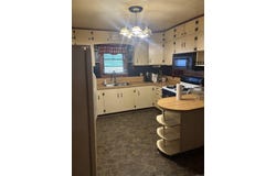 340 hwy 97, Kingsland, AR 71652