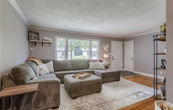803 67th Place, Kansas City, MO 64118
