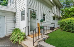 90 Ridge Road, Colonia, NJ 07067