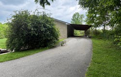316 Ashlock Road, Celina, TN 38551