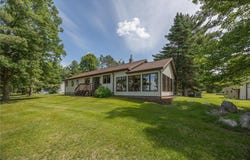 5077 Ingua Trail NE, Remer, MN 56672