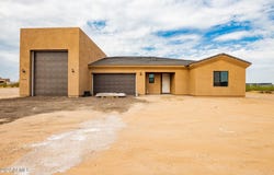 31114 W 213th Lane, Wittmann, AZ 85361