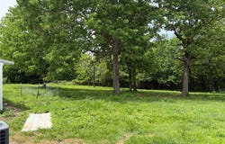 58 Chapman Road, Hardy, AR 72542