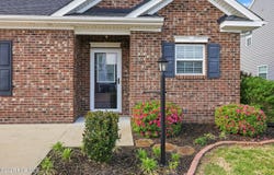 308 Egret Court, Elizabeth City, NC 27909
