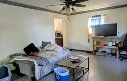 216 Floyd Street, Elkhart, IN 46514