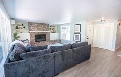 2505 HIGHLAND OAKS DR, Eugene, OR 97405