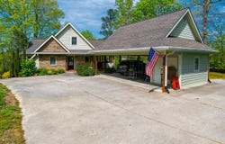 616 CO RD 102, Bremen, AL 35033
