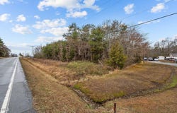 Lot 3 N Nc 119 Highway, Mebane, NC 27302