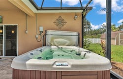 2932 BLACKWATER OAKS DRIVE, MULBERRY, FL 33860