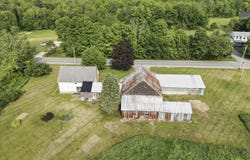 640 Lower Street, Turner, ME 04282
