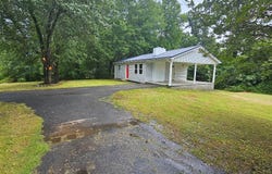 486 Fish Lake Rd, Cana, VA 24317