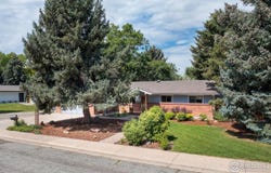 7459 Mount Meeker Rd, Longmont, CO 80503